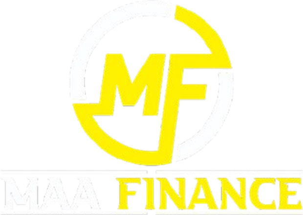 Maa Finance